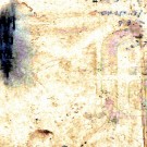 　开南随笔一卷 □□撰   清抄本 PDF  下载