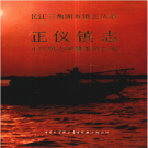 昆山市正仪镇志 1992    PDF电子版