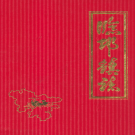 邛崃市临邛镇志 2004    PDF电子版