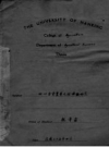 《四川金堂农具之经济研究》_魏泽霖_PDF电子版下载