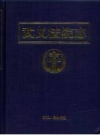 《武义法院志》_浙江省武义县人民法院编_PDF电子版下载