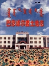 巴彦淖尔盟土地志_2001版_PDF电子版