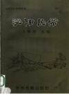 泌阳民俗 泌阳文史资料专辑_2004版_PDF电子版