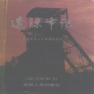 吉林省辽源市志.pdf下载