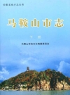 马鞍山市志 下册_2009版_PDF电子版下载