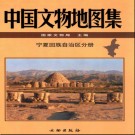中国文物地图集 宁夏回族自治区分册.pdf下载