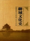 聊城文化史_2014版_PDF电子版下载