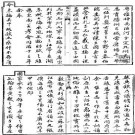 同治苏州府志（全四）.pdf下载