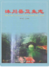 沐川县卫生志(1942-2006)           2008年版             PDF电子版下载
