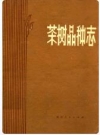 茶树品种志_福建省农业科学院茶叶研究所编著_1980版_PDF电子版下载