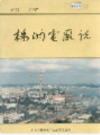株洲电厂志                 1998年版                  PDF电子版下载