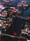 外冈志_上海市嘉定县外冈乡志办公室编1993版_PDF电子版