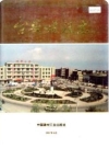 台安建设志(台安县地方志)1995版PDF电子版下载