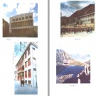 四川省乡城县志.pdf下载