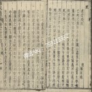 乾隆广元县志.pdf下载