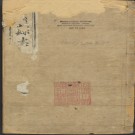 乾隆崇明县志二十卷.PDF下载