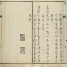 乾隆深州总志二十卷.pdf下载