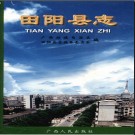 广西田阳县志.pdf下载