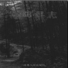 江苏省溧阳县志.pdf下载