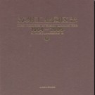 江苏省苏州工业园区志1994-2005.pdf下载