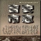 江西省吉安市志.pdf下载