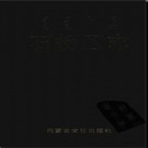 内蒙古包头市石拐区志.pdf下载