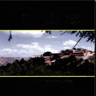 山西省蒲县志.pdf下载