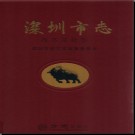 广东省深圳市志.pdf下载