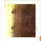 重庆市大足县地名录 1987版.PDF电子版下载